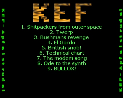 Apfelstrudel baksida